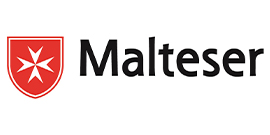 logo partner maltesa
